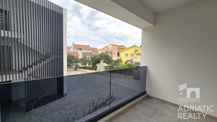 Apartment Zu verkaufen - šibensko-kninska Vodice - foto 5/16