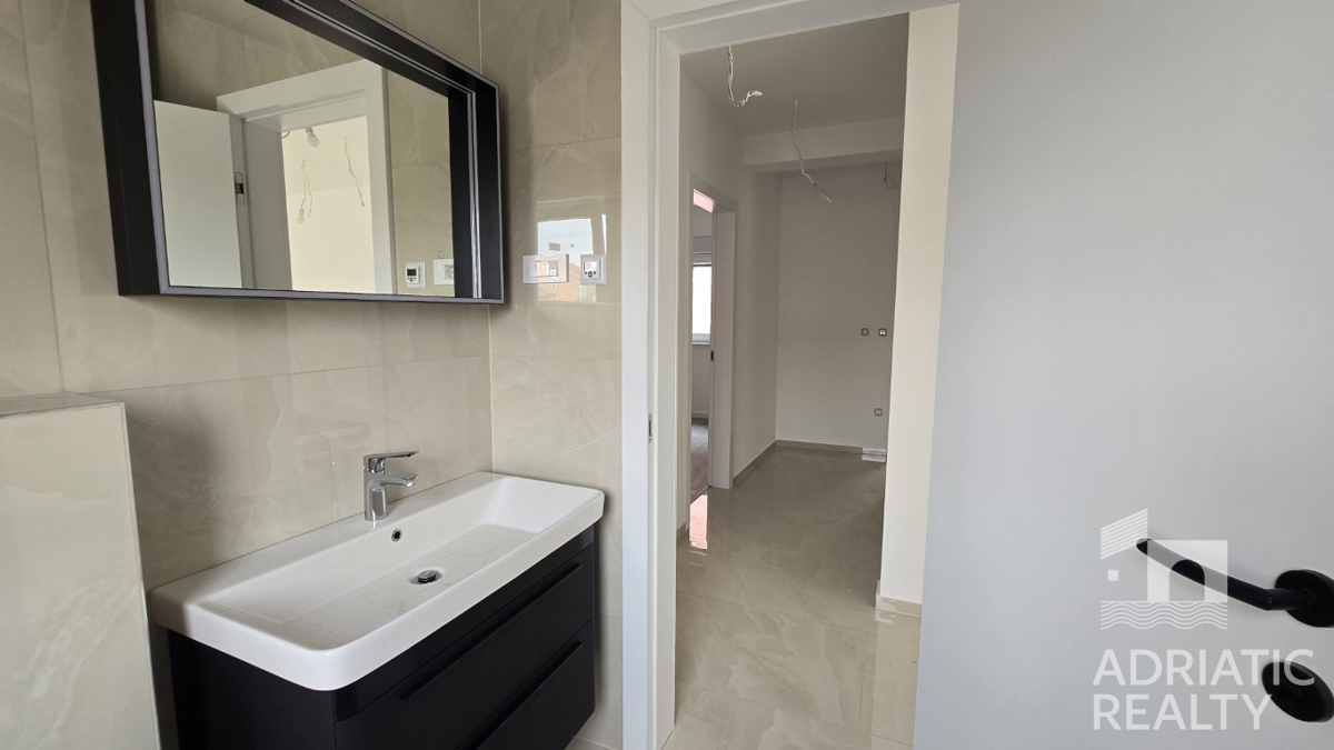 Appartement À vendre - ŠIBENSKO-KNINSKA VODICE