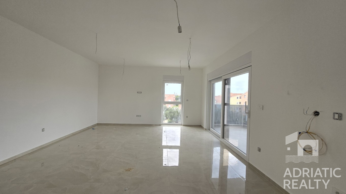 Appartement À vendre - šibensko-kninska Vodice - foto 3/16