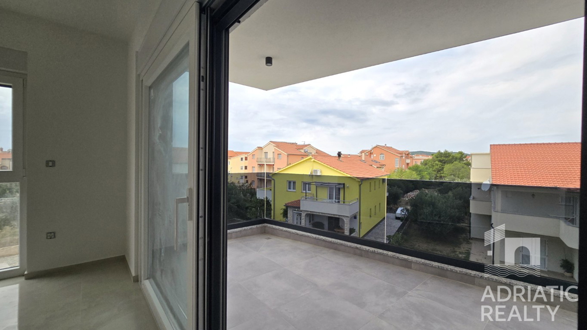 Appartement À vendre - šibensko-kninska Vodice - foto 4/16