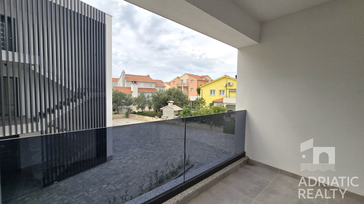 Appartement À vendre - šibensko-kninska Vodice - foto 5/16