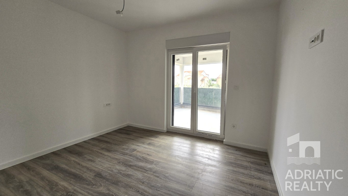 Appartement À vendre - ŠIBENSKO-KNINSKA VODICE