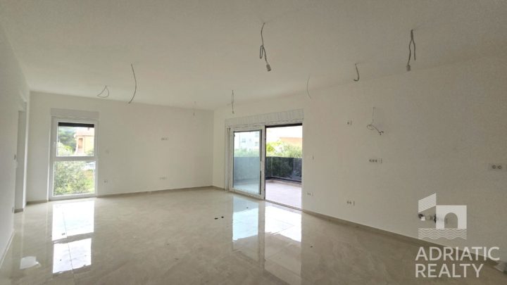 Apartma Naprodaj - Šibensko-kninska Vodice - foto 5/18