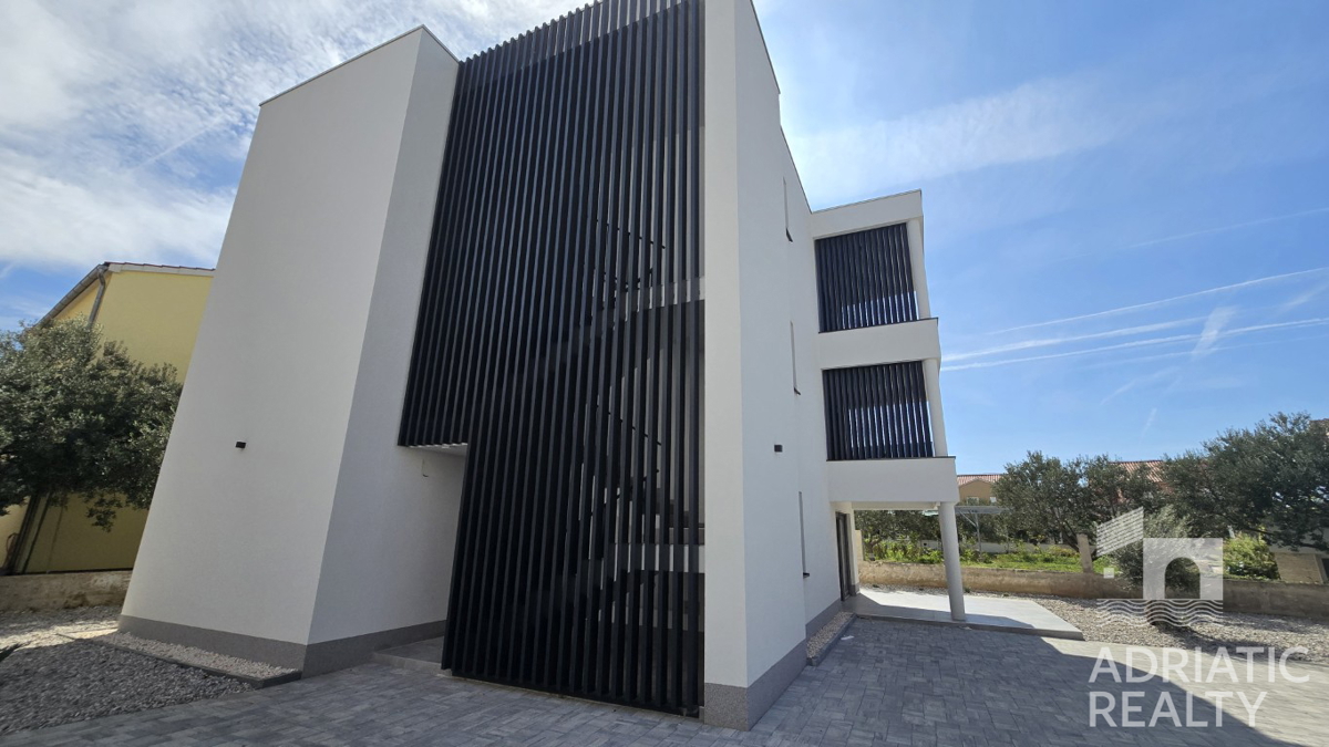 Appartement À vendre - šibensko-kninska Vodice - foto 2/17