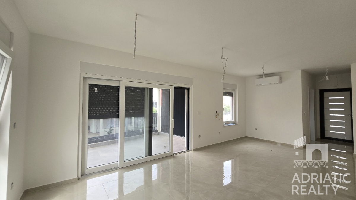 Appartement À vendre - šibensko-kninska Vodice - foto 4/17