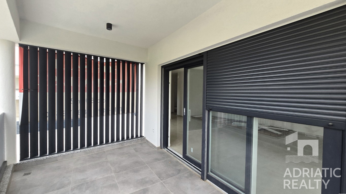Appartement À vendre - ŠIBENSKO-KNINSKA VODICE