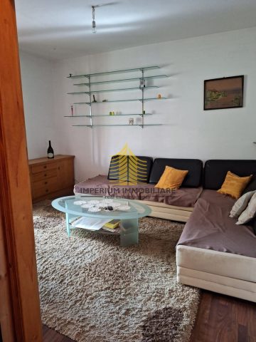 Appartamento in vendita – Korčula