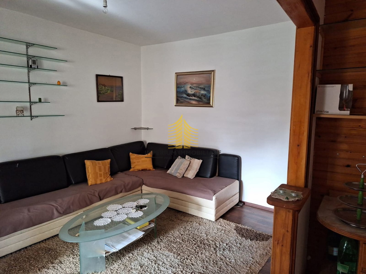 Apartma Na predaj - DUBROVAČKO-NERETVANSKA KORČULA