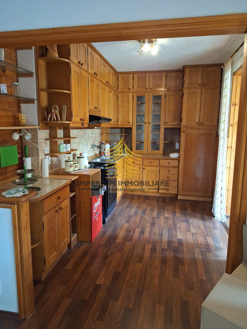Apartma Na predaj - DUBROVAČKO-NERETVANSKA KORČULA