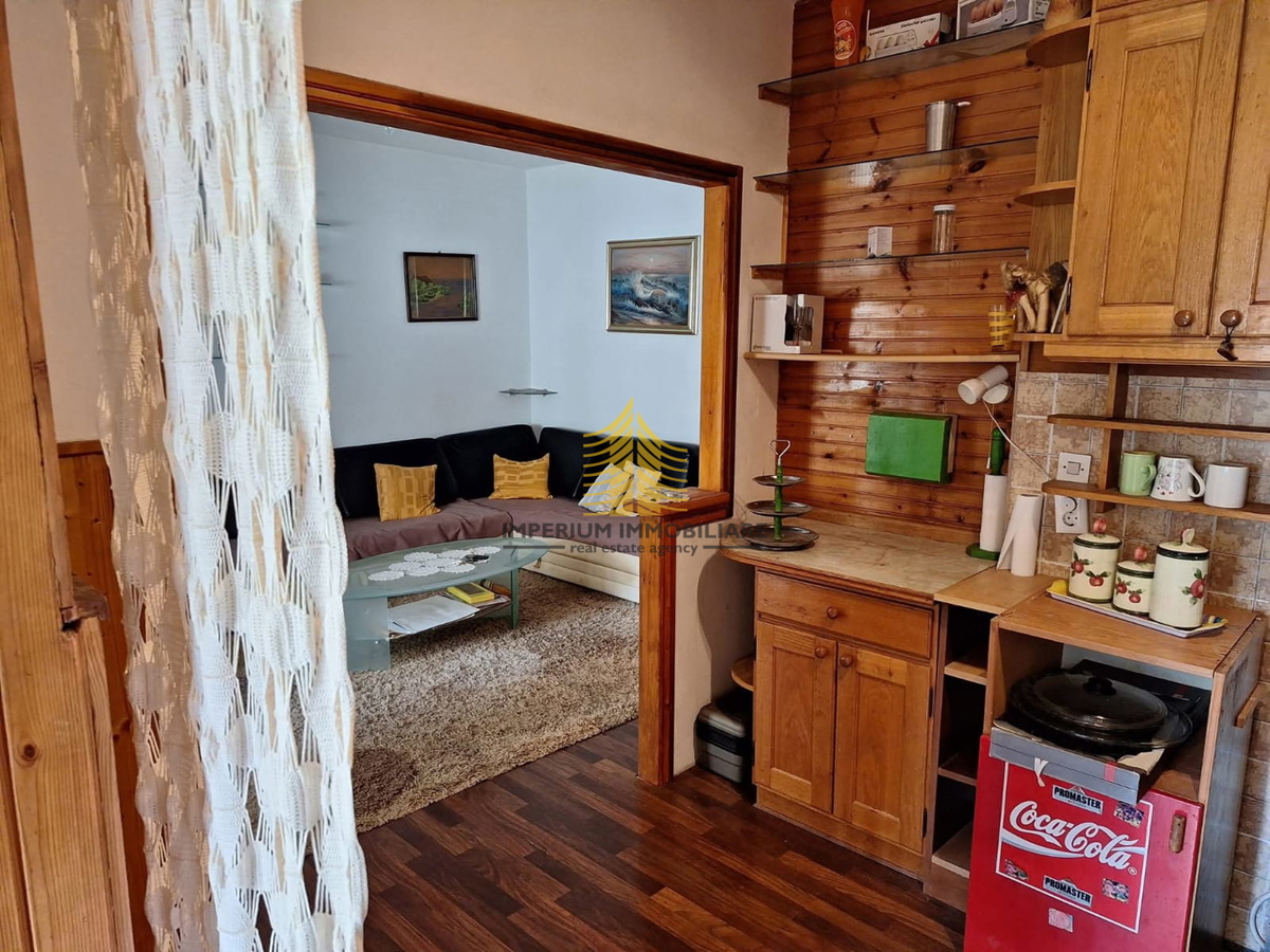 Apartma Na predaj - DUBROVAČKO-NERETVANSKA KORČULA