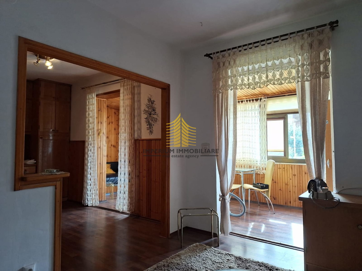 Apartma Na predaj - DUBROVAČKO-NERETVANSKA KORČULA