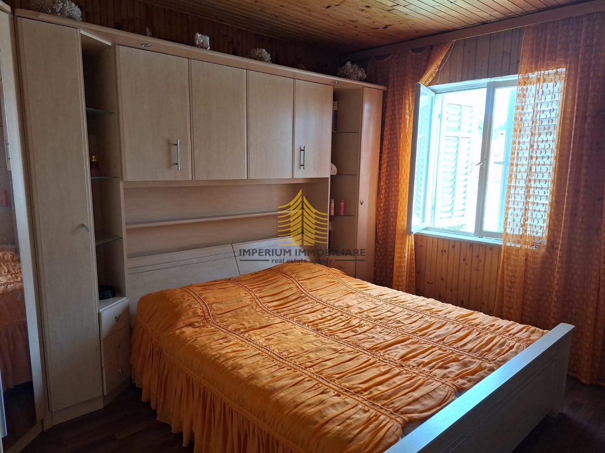 Apartma Na predaj - DUBROVAČKO-NERETVANSKA KORČULA