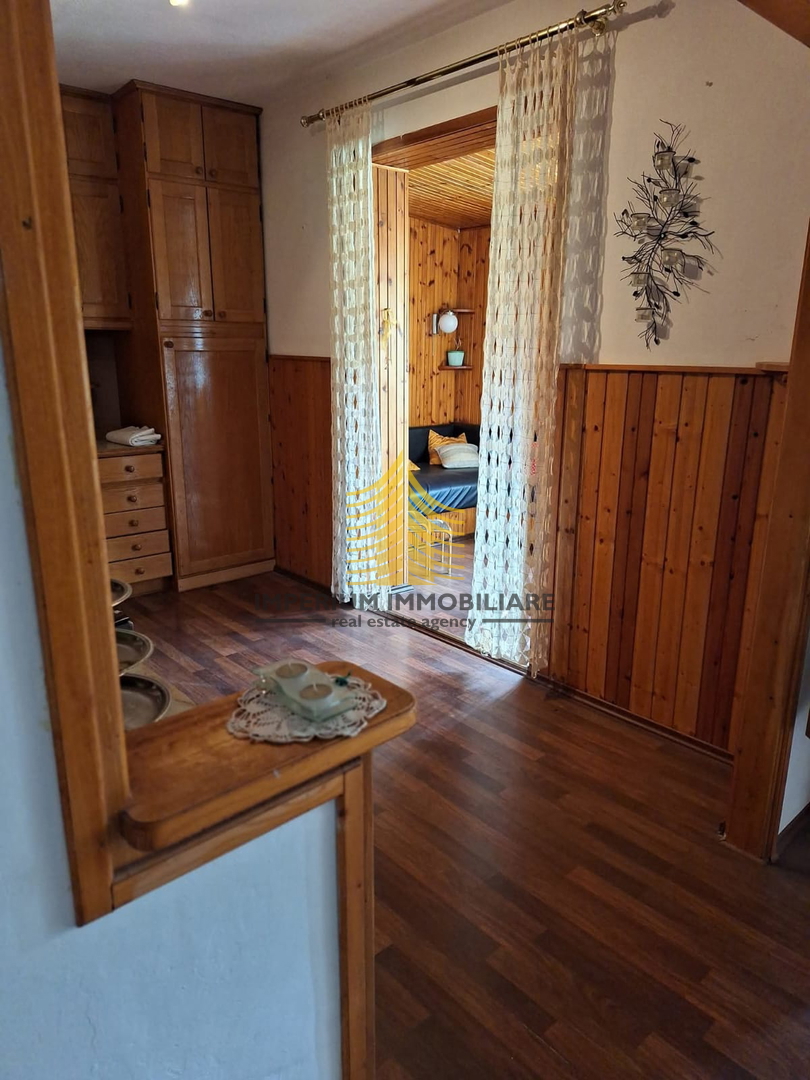 Apartma Na predaj - DUBROVAČKO-NERETVANSKA KORČULA