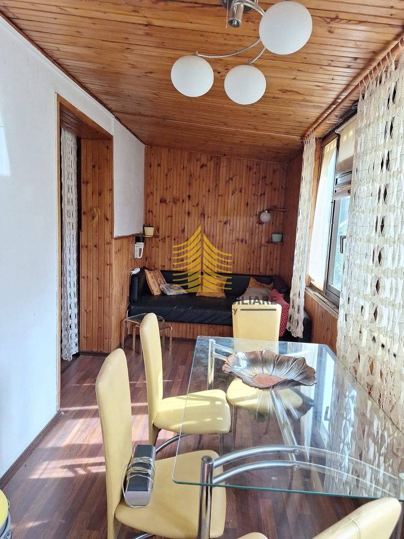 Apartma Na predaj - DUBROVAČKO-NERETVANSKA KORČULA