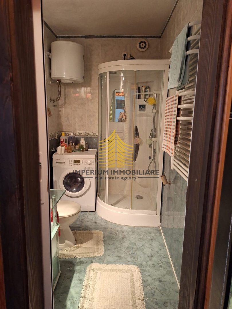 Apartma Naprodaj - DUBROVAČKO-NERETVANSKA Korčula