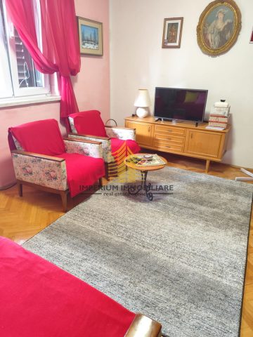 Apartma na predaj – Šibenik