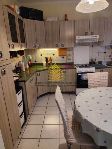Apartma Na predaj - šibensko-kninska šibenik - foto 2/9