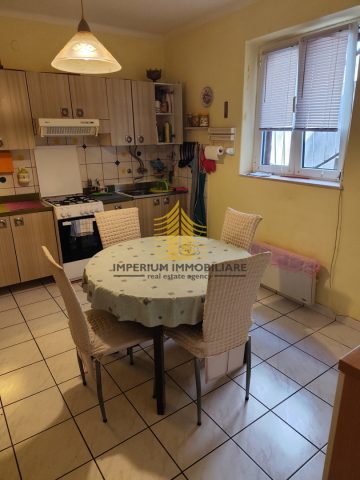 Apartma Na predaj - šibensko-kninska šibenik - foto 3/9