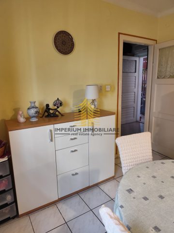 Apartma Na predaj - šibensko-kninska šibenik - foto 4/9