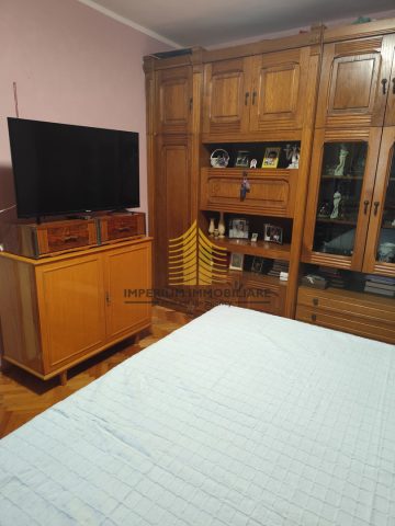 Apartma Na predaj - šibensko-kninska šibenik - foto 5/9