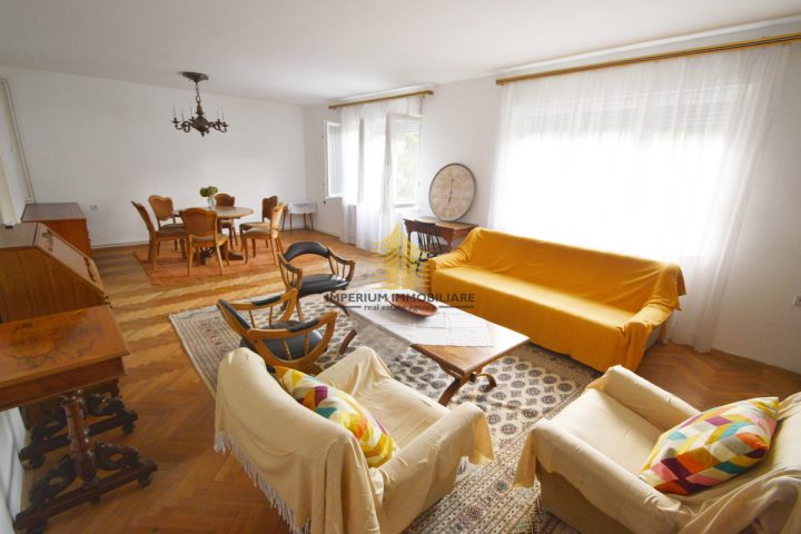 Apartment Zu vermieten - Grad Zagreb Zagreb - foto 2/12
