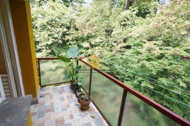 Apartment Zu vermieten - Grad Zagreb Zagreb - foto 5/12