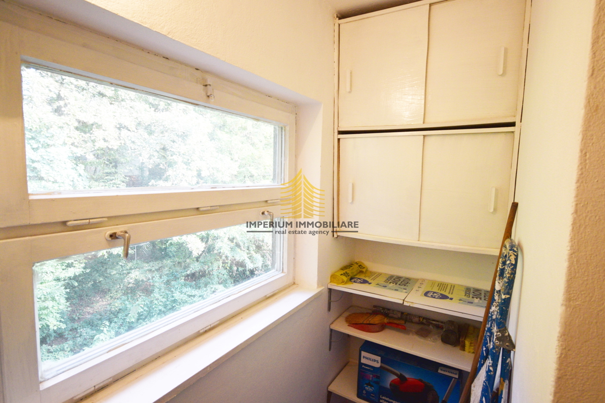 Apartment Zu vermieten - GRAD ZAGREB ZAGREB