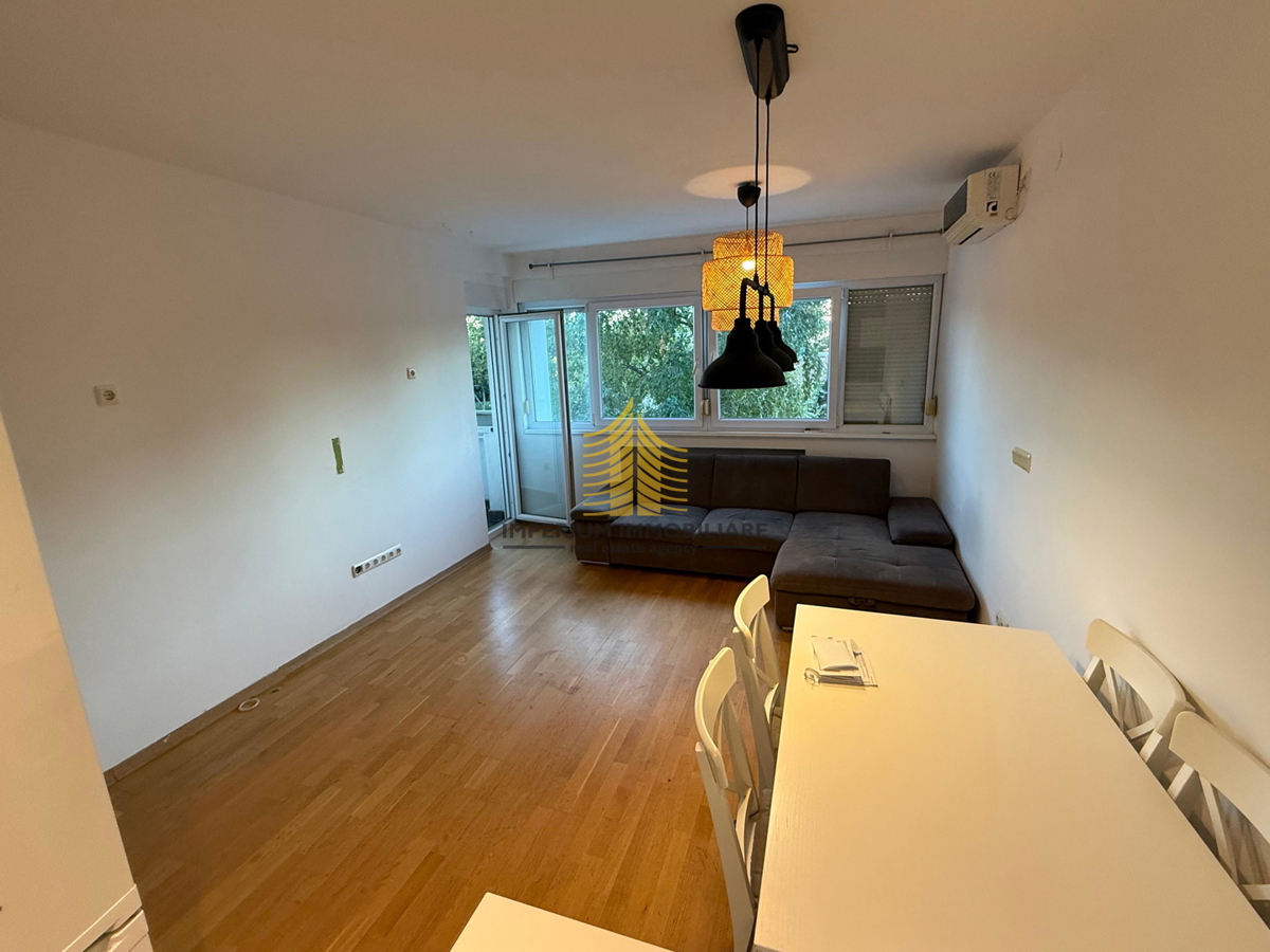 Appartement À vendre - Grad Zagreb Zagreb - foto 1/7