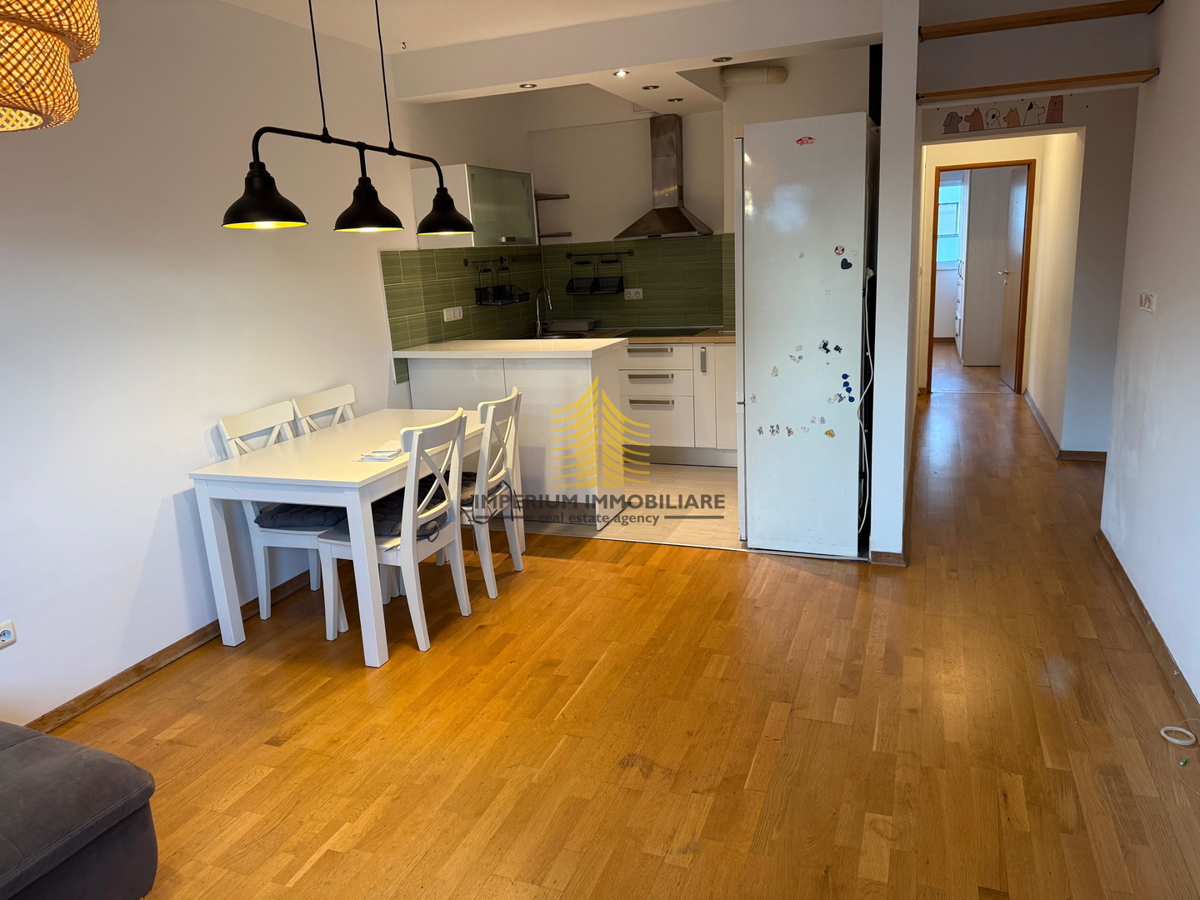 Appartement À vendre - Grad Zagreb Zagreb - foto 2/7