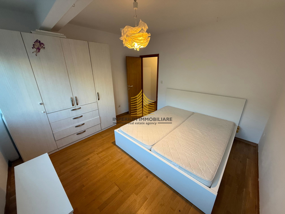 Appartement À vendre - Grad Zagreb Zagreb - foto 3/7