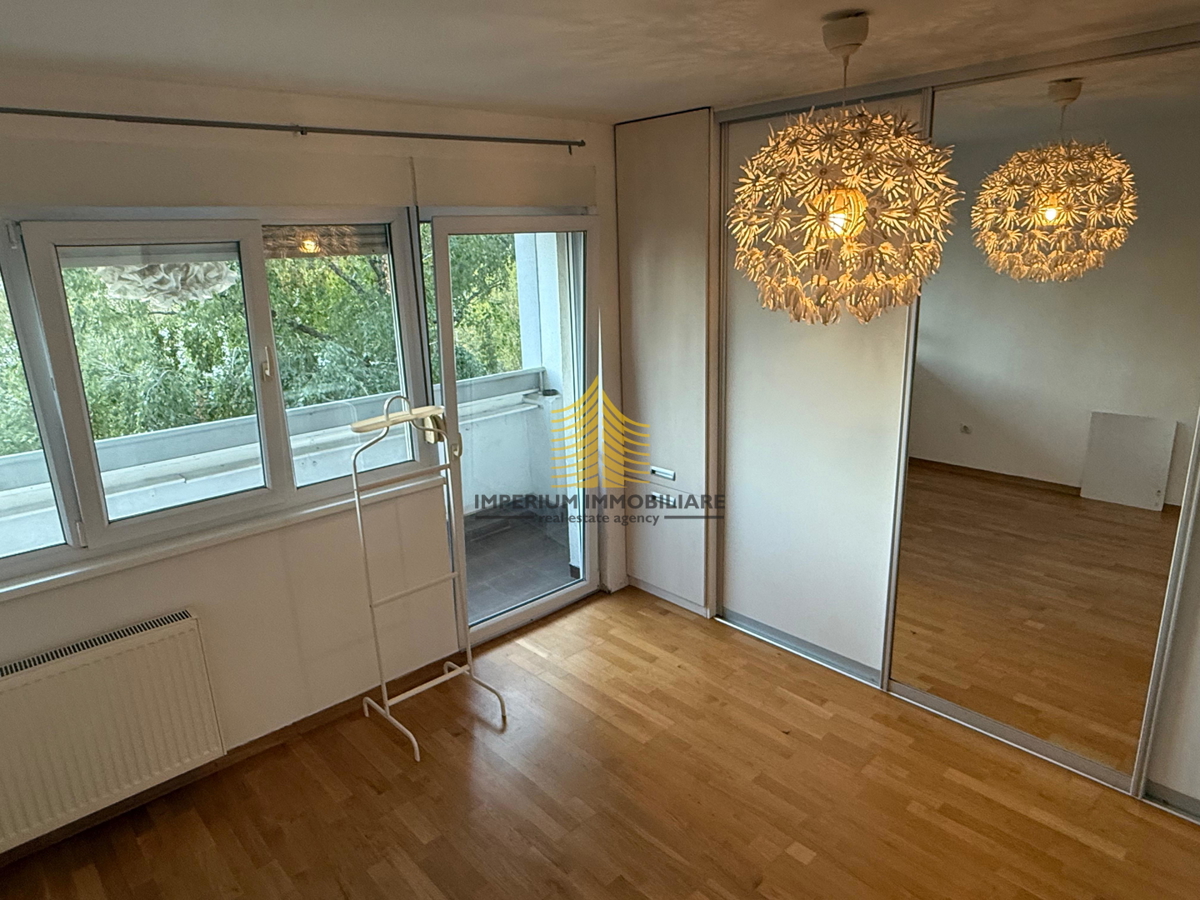 Appartement À vendre - Grad Zagreb Zagreb - foto 4/7