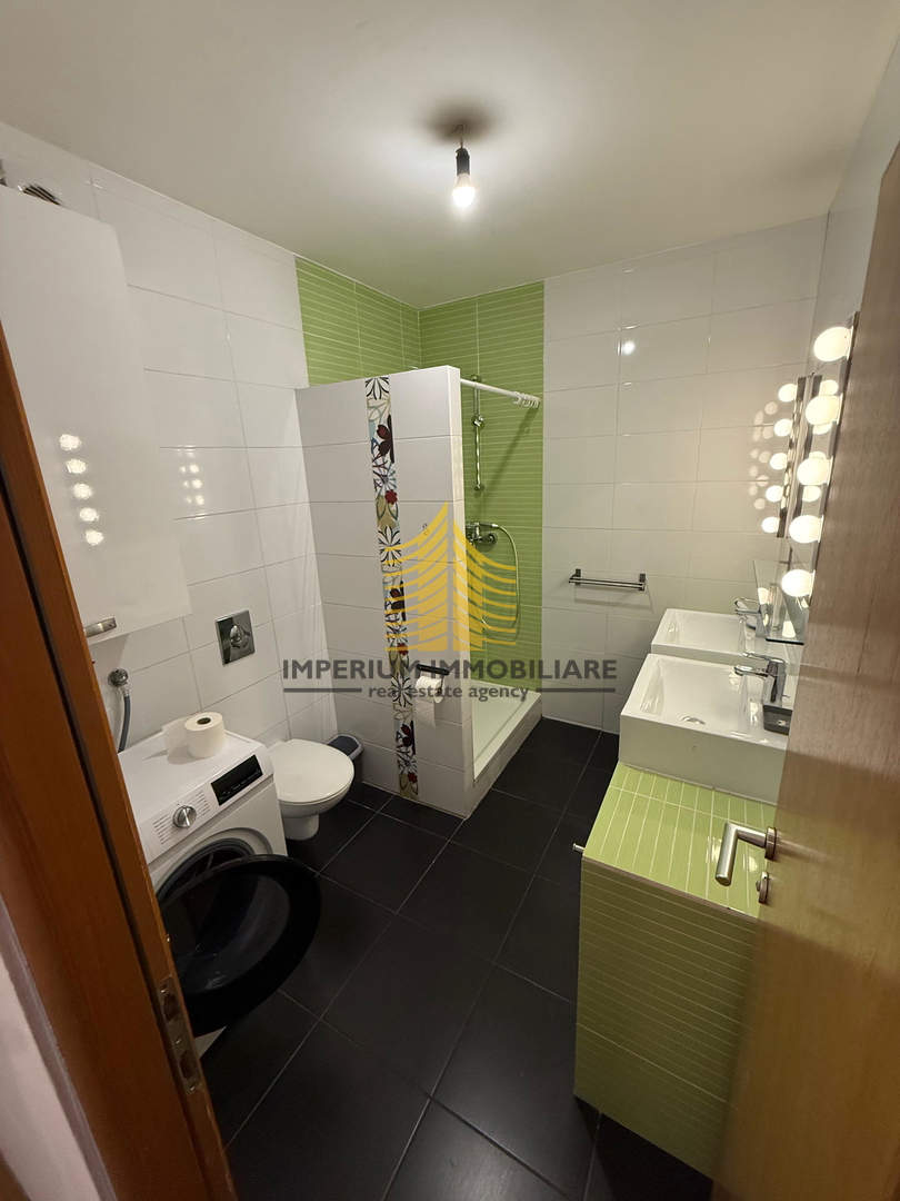 Apartma Naprodaj - GRAD ZAGREB ZAGREB