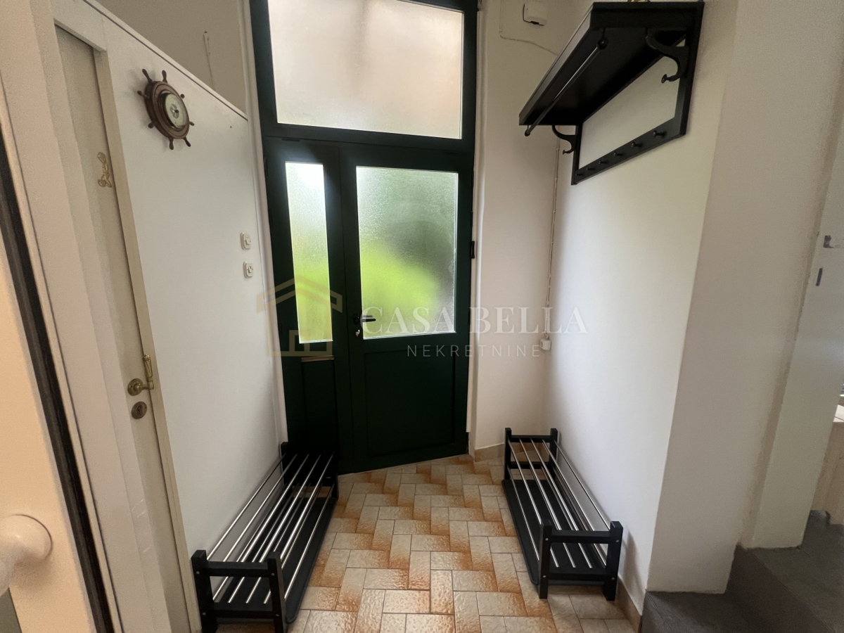 Appartamento Da affittare - Primorsko-goranska Opatija - foto 2/13