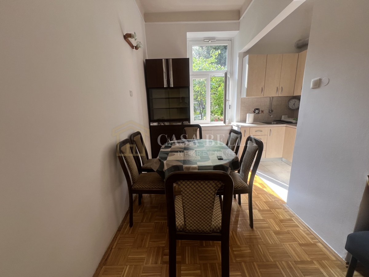 Appartamento Da affittare - Primorsko-goranska Opatija - foto 5/13