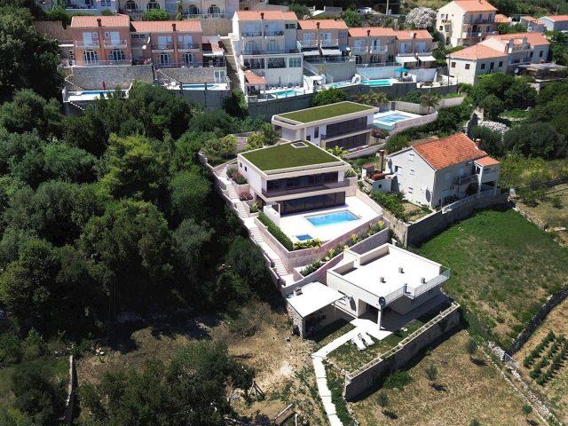 Parcela Naprodaj - Dubrovačko-neretvanska Dubrovnik - foto 2/6