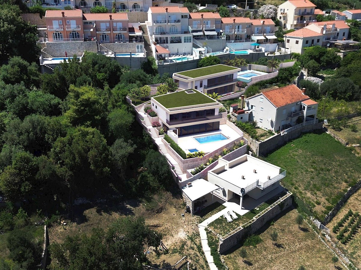 Pozemok Na predaj - Dubrovačko-neretvanska Dubrovnik - foto 2/5
