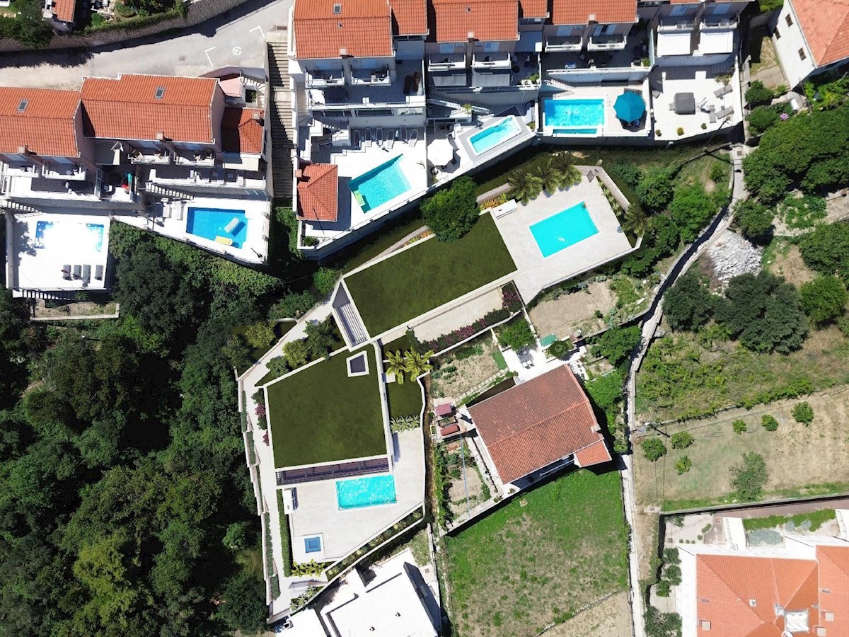 Pozemok Na predaj - Dubrovačko-neretvanska Dubrovnik - foto 3/5
