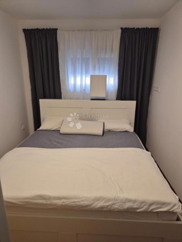 Apartma Naprodaj - Splitsko-dalmatinska čiovo - foto 5/19