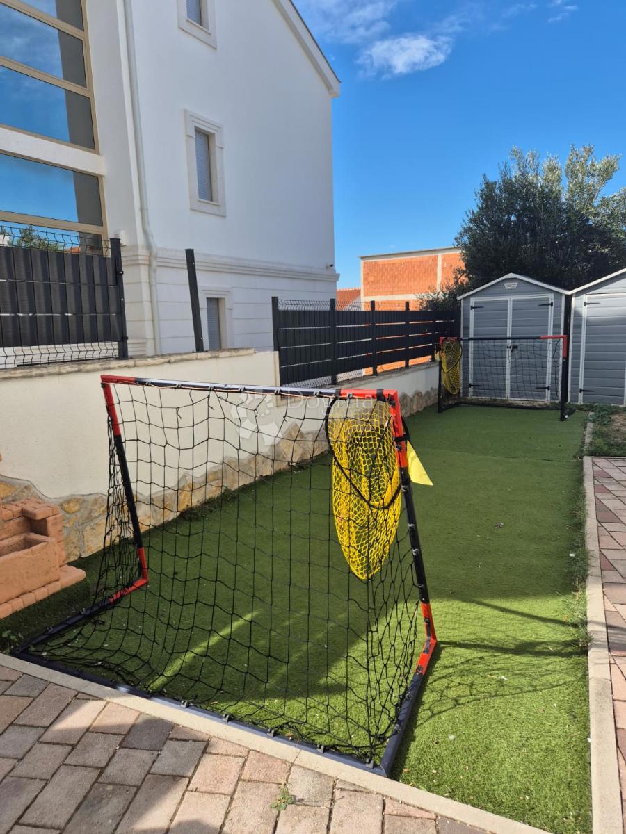Apartment Zu verkaufen - SPLITSKO-DALMATINSKA ČIOVO