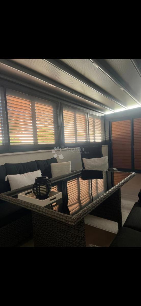 Apartment Zu verkaufen - SPLITSKO-DALMATINSKA ČIOVO