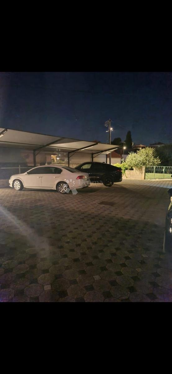 Apartment Zu verkaufen - SPLITSKO-DALMATINSKA ČIOVO