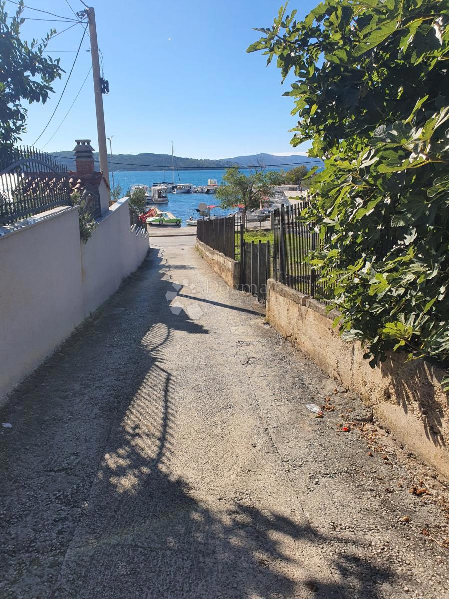 Apartma Naprodaj - SPLITSKO-DALMATINSKA Čiovo