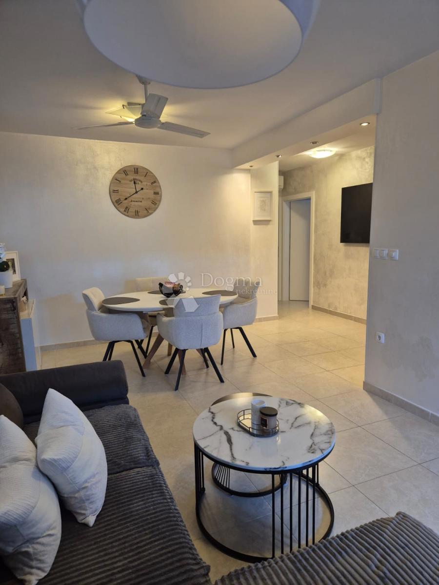 Apartment Zu verkaufen - Splitsko-dalmatinska čiovo - foto 2/18