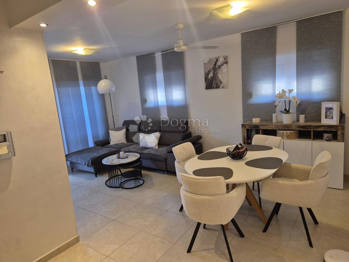 Apartment Zu verkaufen - Splitsko-dalmatinska čiovo - foto 3/18