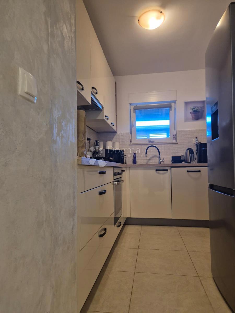 Apartment Zu verkaufen - Splitsko-dalmatinska čiovo - foto 4/18