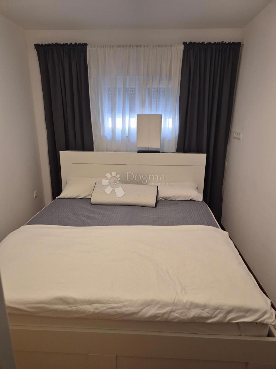 Apartment Zu verkaufen - Splitsko-dalmatinska čiovo - foto 5/18