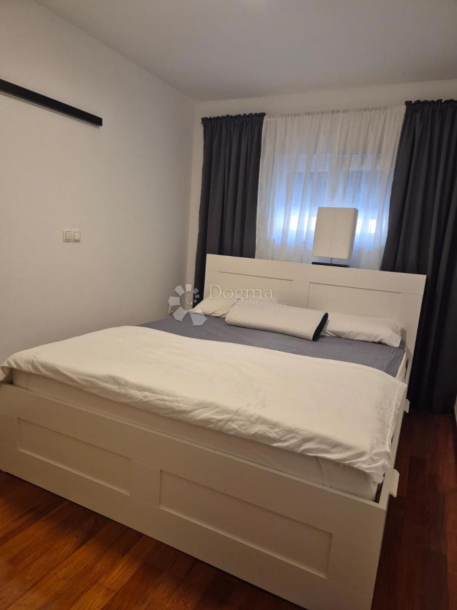 Apartment Zu verkaufen - SPLITSKO-DALMATINSKA ČIOVO