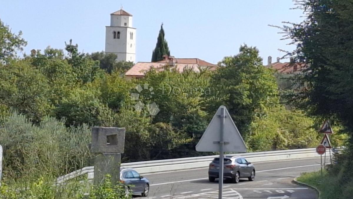 Działka Na sprzedaż - Primorsko-goranska Mošćenička Draga - foto 2/5