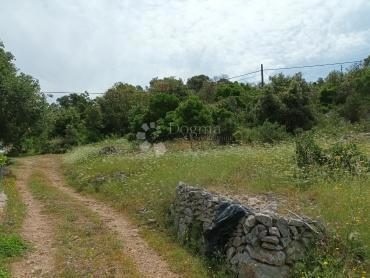 Terreno in vendita – Vis