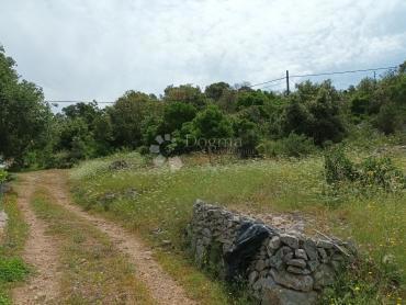 Land For sale VIS